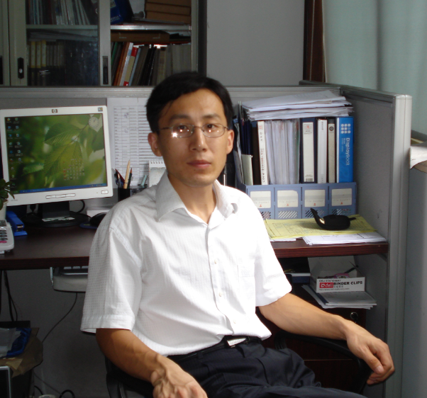 石老师相册0
