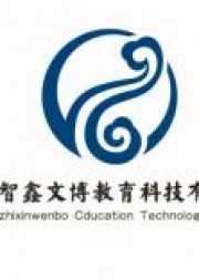 初中数学家教智鑫文博教育