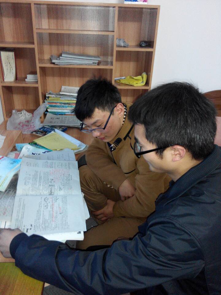 吴老师相册3