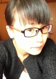 小学全科(陪读)家教楚楚