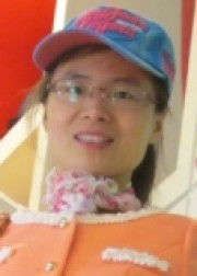 高中数学家教魔术提分