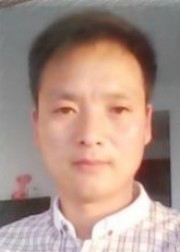 初中数学家教邢老师