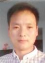 初中数学家教邢老师