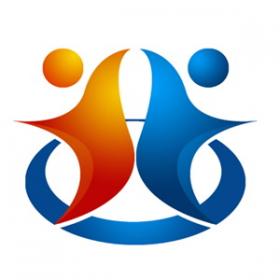 小学奥数家教博乐雅教育