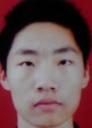 中考数学家教李泉