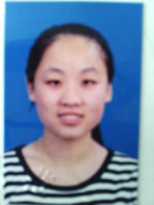 沈阳新民市小学托管 家教,招聘家教,家教兼职,价