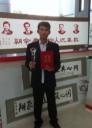 小学全科(陪读)家教周成亮