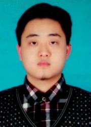 美术家教姚成