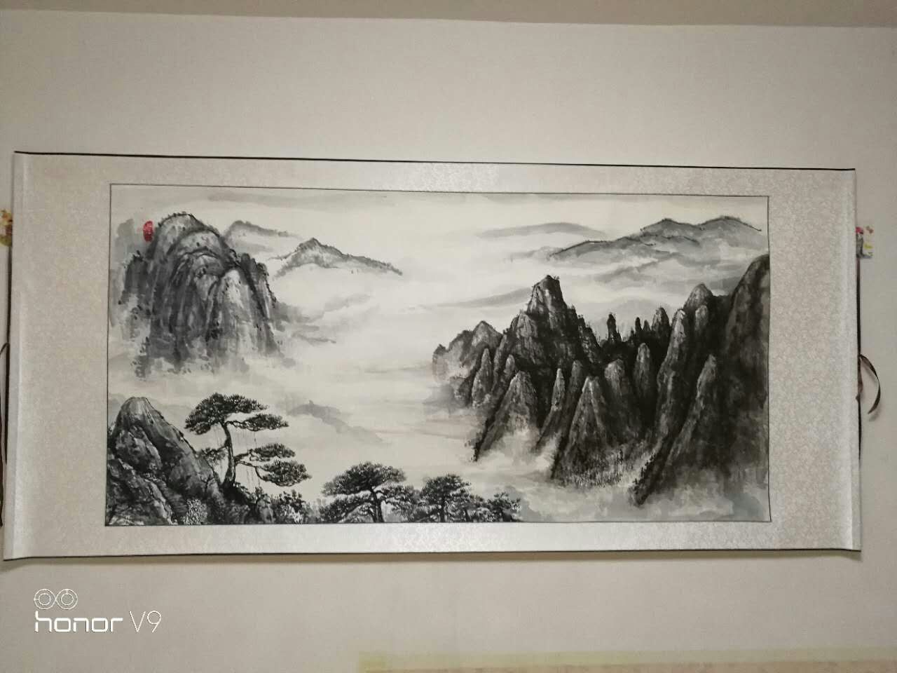 姚成相册1
