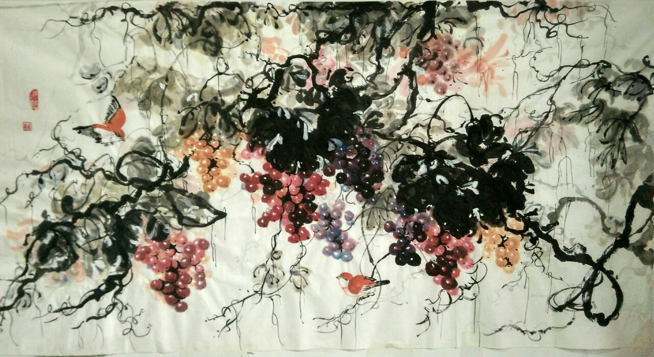 姚成相册0