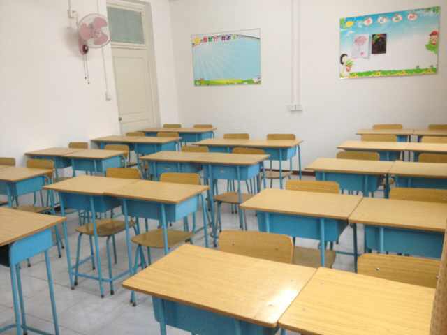 智文教育相册0