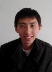 北京家教,家教招聘,兼职家教,价格还是_常青藤划片初中考沈阳是信息图片