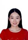 外国人中文家教郑老师