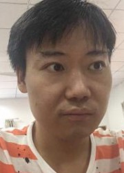 小学英语家教魏老师