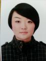 韩语家教朱朱