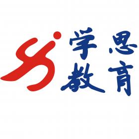 小学全科(陪读)家教浙江学思教育
