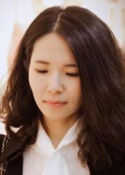 小学英语家教付老师