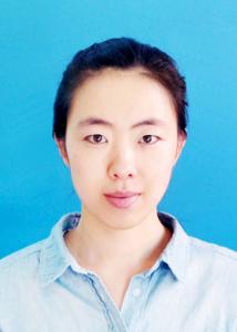 沈阳大东区数学初中招聘,兼职家教,家教家教,价初中生旷课图片
