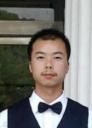 小学数学家教小席