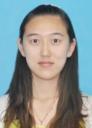 初中数学家教小婷婷