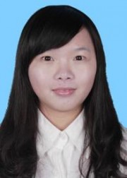 小学英语家教想念式
