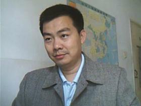 高中数学家教吴韬