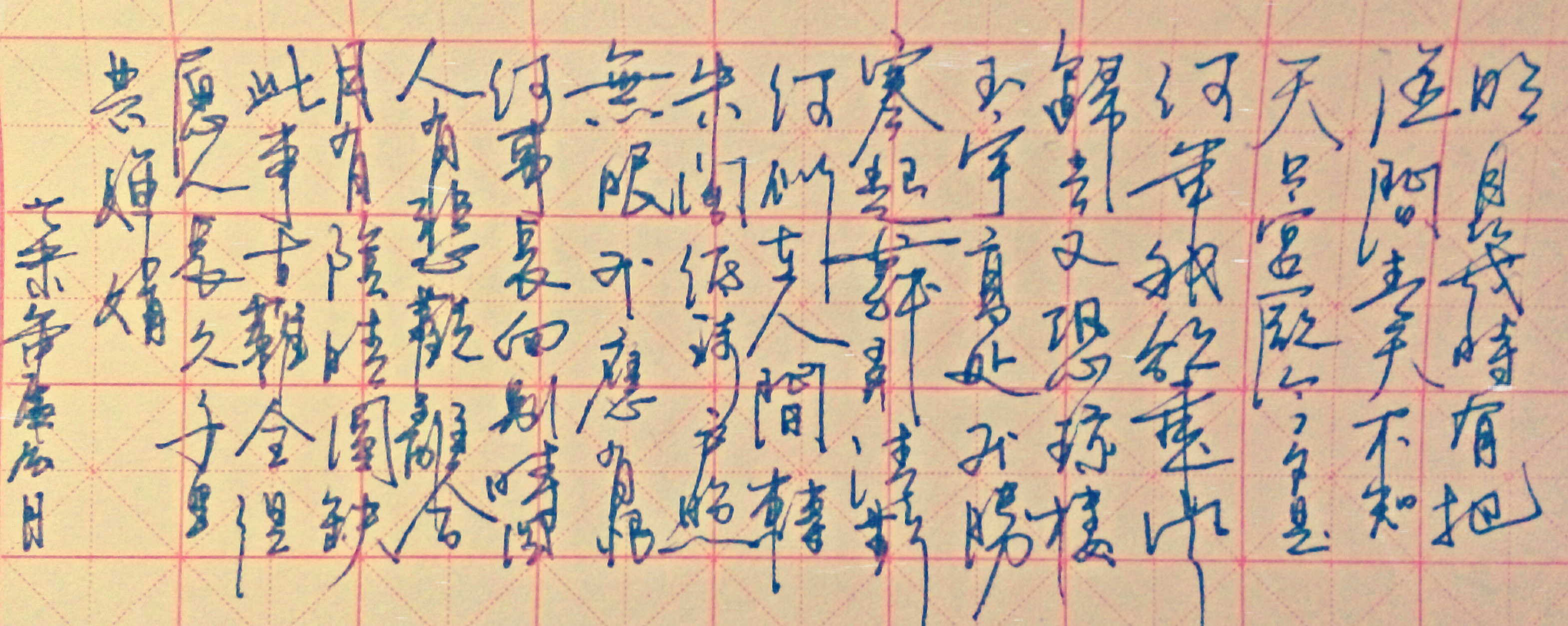 马叶相册0