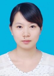 蒋老师