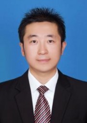 小学全科(陪读)家教陈老师