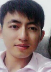 武汉家教,招聘家教,家教兼职,价格高中第1060页冲凉信息女图片