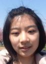 小学全科(陪读)家教chloe
