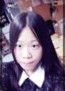 学前教育家教代女士
