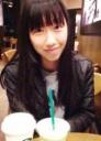 家教claire