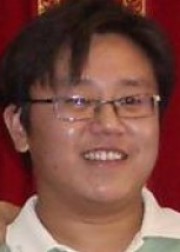 初中英语家教李老师