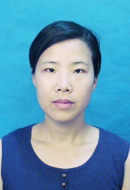 陈老师女相册0