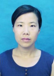 初中理综家教陈老师女