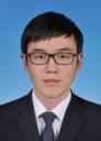 小学数学家教江朋