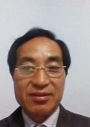 初中英语家教胡常笑