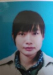 初中英语家教Abby
