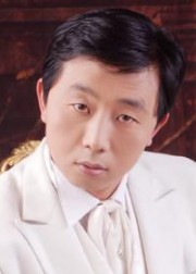 初中数学家教谢老师