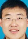 初中数学家教李老师