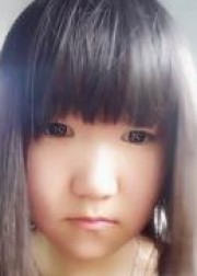 小学语文家教王老师