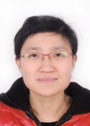 小学全科(陪读)家教姜老师