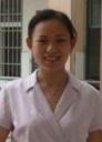 小学英语家教魏老师