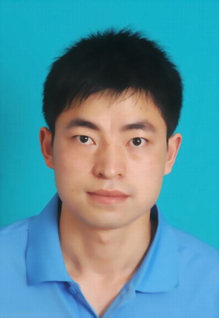 陈老师相册0