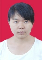 小学全科(陪读)家教陈洋