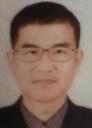 初中数学家教吴老师