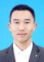 初中数学家教王老师