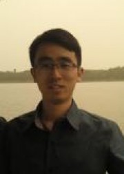 初中物理家教戴老师