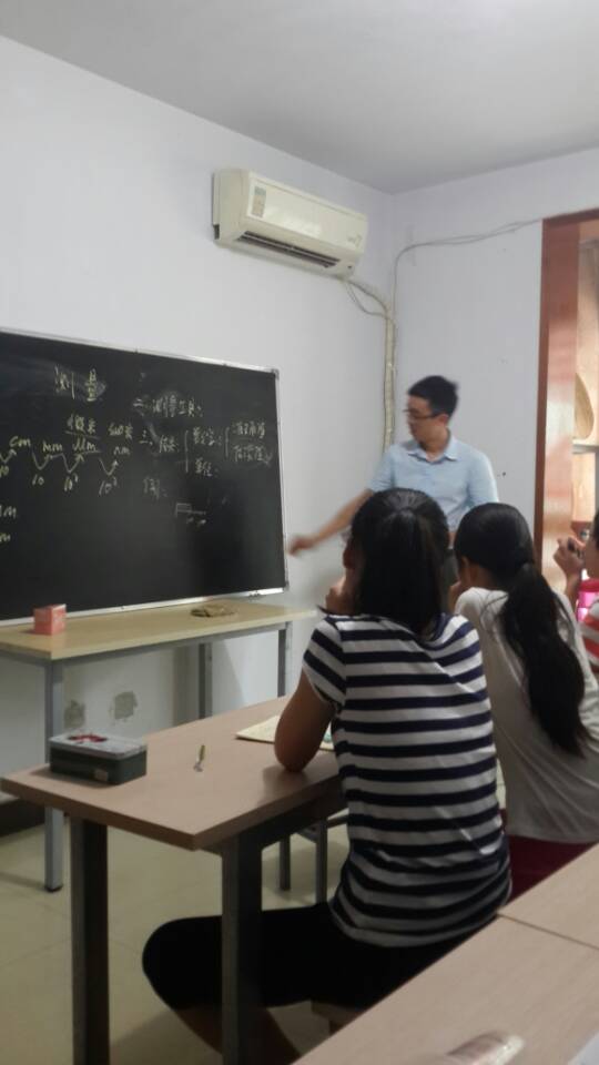 戴老师相册0